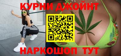 ALPHA-PVP Тара